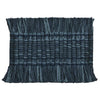 Cultivate 9 Ink by Stout Designer Trim