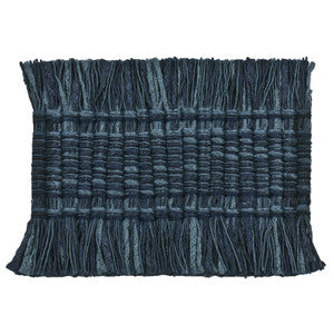 Cultivate 9 Ink by Stout Designer Trim