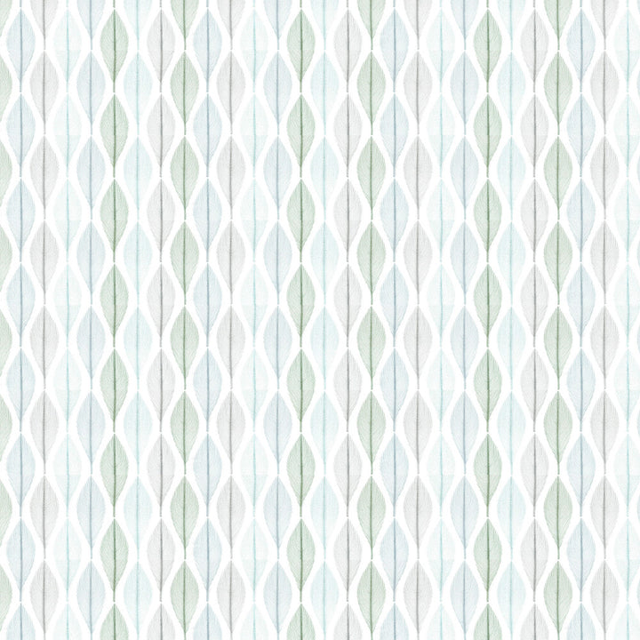 Culverson 1 Seamist by Stout Designer Fabric RAINBOW LIBRARY SPRING/EVERGREEN 83%POL 11%COT 6%LIN %VEMB INDIA FLAME RETARDANT-U.F.A.C. CLASS 1 CATB 117-2013 WYZENBEEK 51 000 DOUBLE RUB WEAR TEST (HEAVY DUTY) Horizontal: 13.75 and Vertical: 6.25 52 in - Swanky Fabrics -