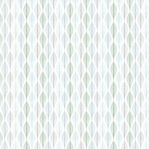 Culverson 1 Seamist by Stout Designer Fabric