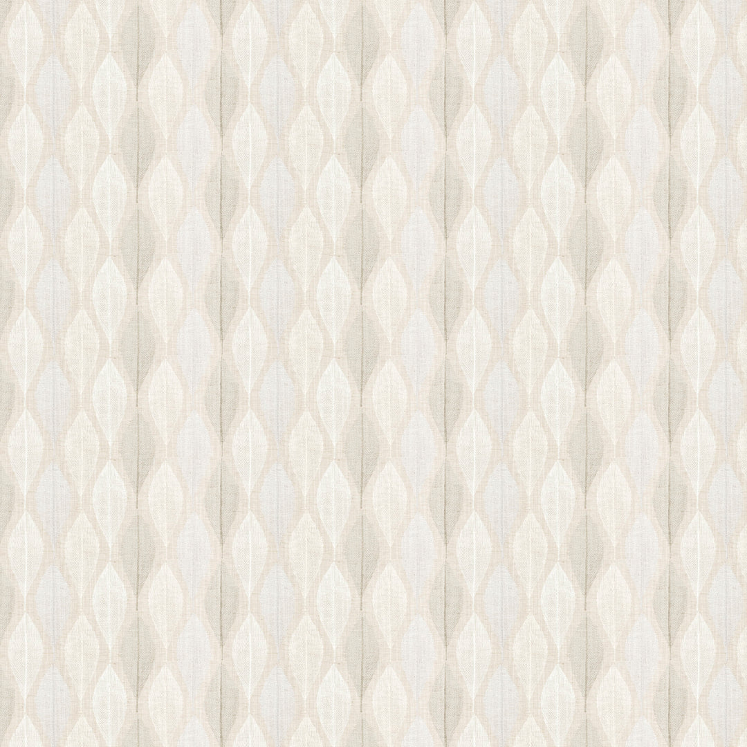Stout Fabric Culverson 2 Sandstone 7 Yards