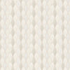 Culverson 2 Sandstone by Stout Designer Fabric
