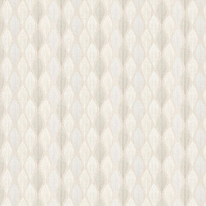 Culverson 2 Sandstone by Stout Designer Fabric