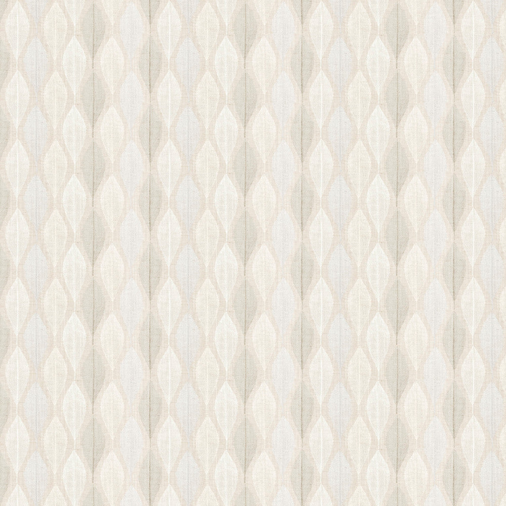 Culverson 2 Sandstone by Stout Designer Fabric RAINBOW LIBRARY DUSK/SANDSTONE 83%POL 11%COT 6%LIN %VEMB INDIA FLAME RETARDANT-U.F.A.C. CLASS 1 CATB 117-2013 WYZENBEEK 51 000 DOUBLE RUB WEAR TEST (HEAVY DUTY) Horizontal: 13.75 and Vertical: 6.25 52 in - Swanky Fabrics -