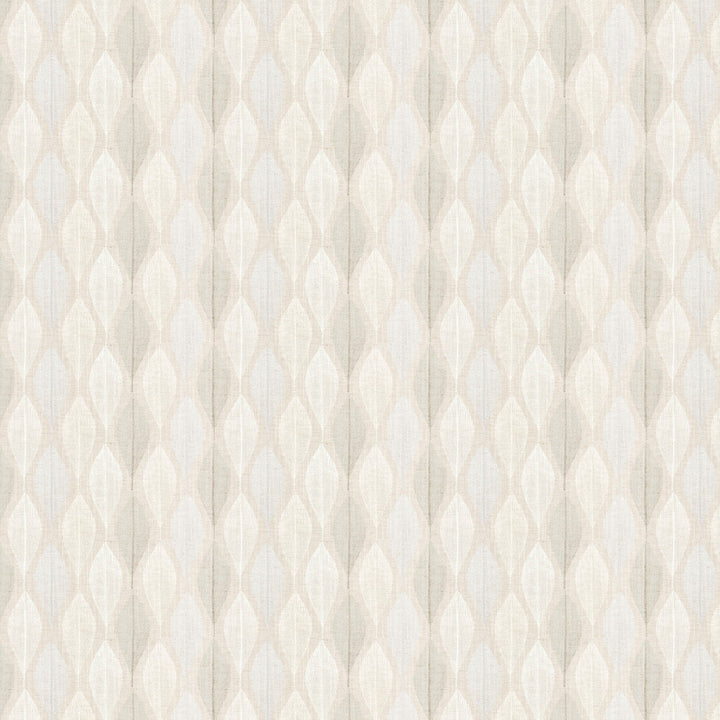 Culverson 2 Sandstone by Stout Designer Fabric RAINBOW LIBRARY DUSK/SANDSTONE 83%POL 11%COT 6%LIN %VEMB INDIA FLAME RETARDANT-U.F.A.C. CLASS 1 CATB 117-2013 WYZENBEEK 51 000 DOUBLE RUB WEAR TEST (HEAVY DUTY) Horizontal: 13.75 and Vertical: 6.25 52 in - Swanky Fabrics -
