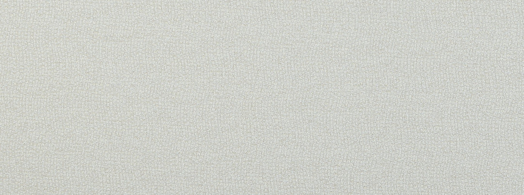 Culver 126 Alabaster by Covington Designer Fabric