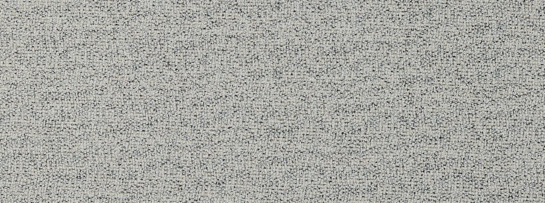 Culver 145 Travertine by Covington Designer Fabric