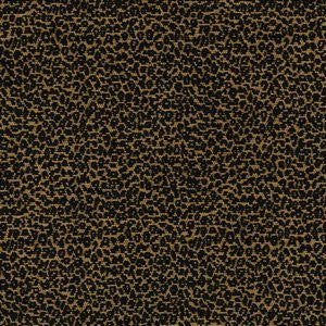 Culver Gold by Norbar Designer Fabric