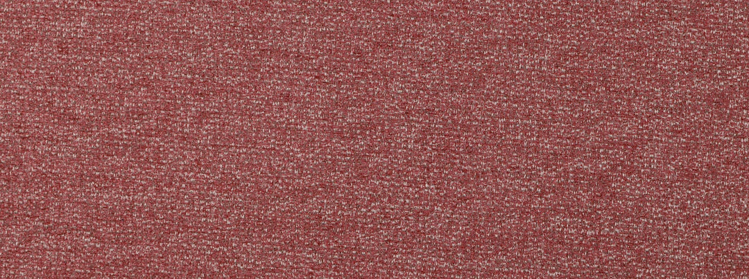 Culver 328 Paprika by Covington Designer Fabric