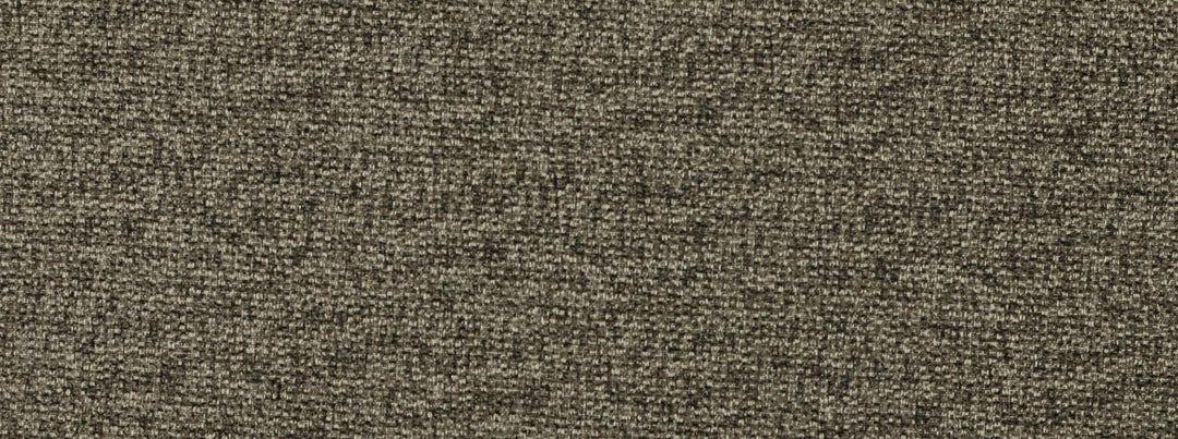 Culver 606 Tobacco by Covington Designer Fabric