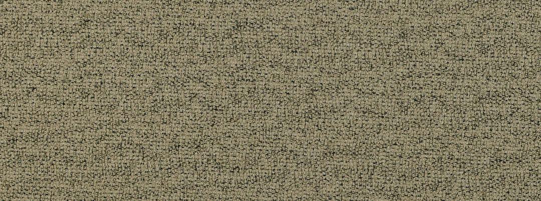 Culver 610 Toffee by Covington Designer Fabric