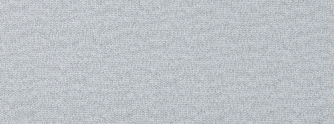 Culver 913 Grey Owl by Covington Designer Fabric