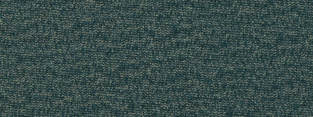 Culver 914 Stratosphere by Covington Designer Fabric