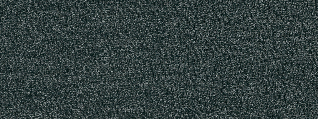Culver 999 Slate by Covington Designer Fabric