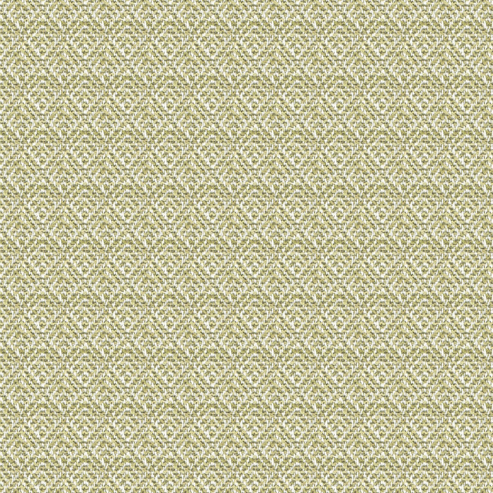 Cumberland 1 Chartreuse by Stout Fabric Stout Fabric Cumberland 1 ChartreuseFabric RAINBOW LIBRARY PISTACHIO/CHIVE 82%POL 18%COT INDIA </p><p>Repeat: H: 0.875, V: 1.125 54 in - Fabric Carolina -