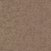 Cunning 1 Pecan by Marcus William Designer Fabric