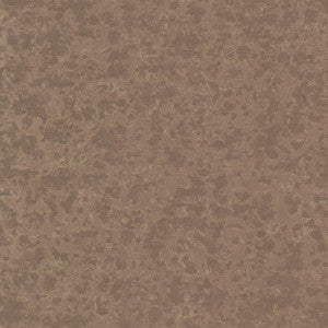 Cunning 1 Pecan by Marcus William Designer Fabric