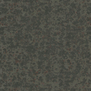 Cunning 2 Iron by Marcus William Designer Fabric