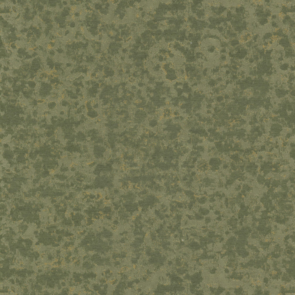 Cunning 3 Cypress by Marcus William Fabric Marcus William Fabric Cunning 3 CypressFabric KAI/MARCUS WILLIAM PENINSULA 82%POL 18%SVI INDIA </p><p>Repeat: H: 18.500, V: 18.000 55 in - Fabric Carolina -