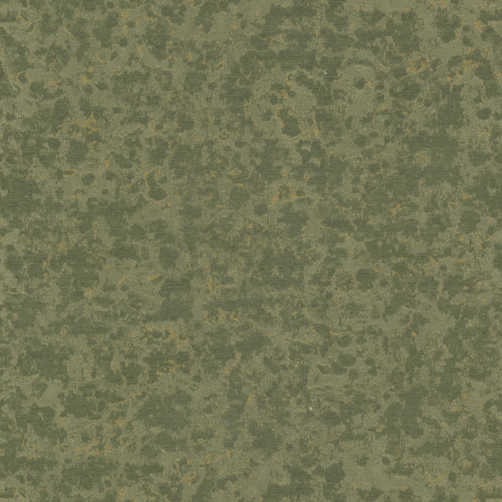 Cunning 3 Cypress by Marcus William Fabric Marcus William Fabric Cunning 3 CypressFabric KAI/MARCUS WILLIAM PENINSULA 82%POL 18%SVI INDIA </p><p>Repeat: H: 18.500, V: 18.000 55 in - Fabric Carolina -