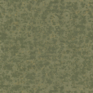 Cunning 3 Cypress by Marcus William Designer Fabric