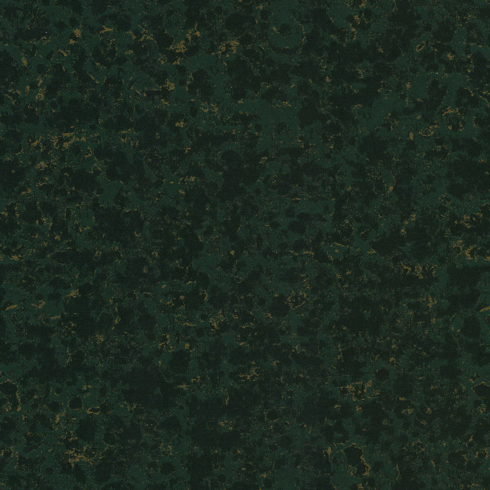 Cunning 4 Evergreen by Marcus William Fabric Marcus William Fabric Cunning 4 EvergreenFabric KAI/MARCUS WILLIAM PENINSULA 82%POL 18%SVI INDIA </p><p>Repeat: H: 18.500, V: 18.000 55 in - Fabric Carolina -