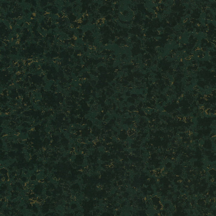 Cunning 4 Evergreen by Marcus William Fabric Marcus William Fabric Cunning 4 EvergreenFabric KAI/MARCUS WILLIAM PENINSULA 82%POL 18%SVI INDIA </p><p>Repeat: H: 18.500, V: 18.000 55 in - Fabric Carolina -