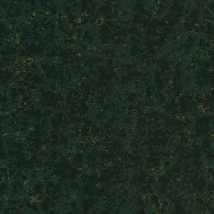 Cunning 4 Evergreen by Marcus William Designer Fabric