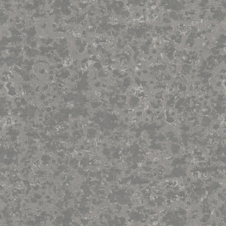 Cunning 5 Silver by Marcus William Fabric Marcus William Fabric Cunning 5 SilverFabric KAI/MARCUS WILLIAM PENINSULA 82%POL 18%SVI INDIA </p><p>Repeat: H: 18.500, V: 18.000 55 in - Fabric Carolina -