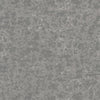 Cunning 5 Silver by Marcus William Designer Fabric