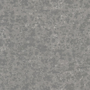 Cunning 5 Silver by Marcus William Designer Fabric