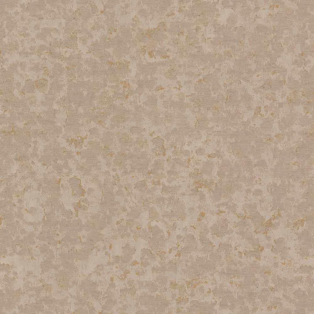 Cunning 6 Biscuit by Marcus William Fabric Marcus William Fabric Cunning 6 BiscuitFabric KAI/MARCUS WILLIAM PENINSULA 82%POL 18%SVI INDIA </p><p>Repeat: H: 18.500, V: 18.000 55 in - Fabric Carolina -