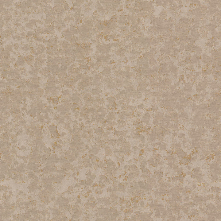 Cunning 6 Biscuit by Marcus William Fabric Marcus William Fabric Cunning 6 BiscuitFabric KAI/MARCUS WILLIAM PENINSULA 82%POL 18%SVI INDIA </p><p>Repeat: H: 18.500, V: 18.000 55 in - Fabric Carolina -