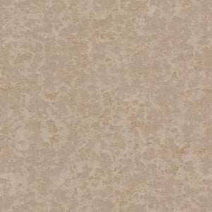Cunning 6 Biscuit by Marcus William Designer Fabric