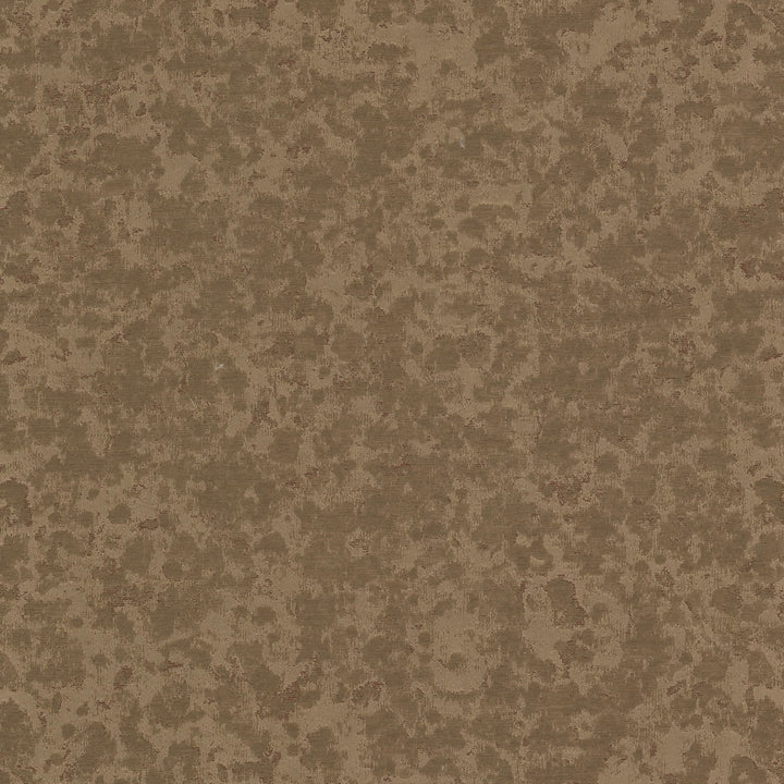 Cunning 7 Tawny by Marcus William Fabric Marcus William Fabric Cunning 7 TawnyFabric KAI/MARCUS WILLIAM PENINSULA 82%POL 18%SVI INDIA </p><p>Repeat: H: 18.500, V: 18.000 55 in - Fabric Carolina -