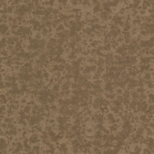 Cunning 7 Tawny by Marcus William Designer Fabric