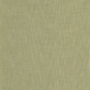 Cupid Leaf by Norbar Designer Fabric SUNSHINE 85% HI UV POLYESTER TURKEY 57 - Swanky Fabrics -