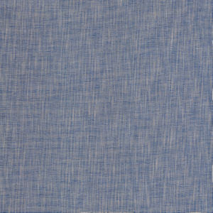 Cupid Marine by Norbar Designer Fabric