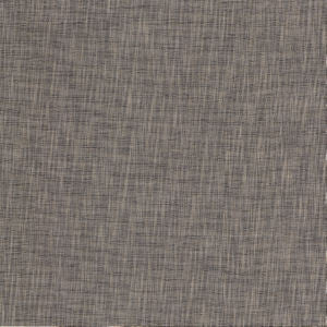 Cupid Midnight by Norbar Designer Fabric