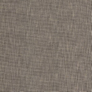 Cupid Onyx by Norbar Designer Fabric
