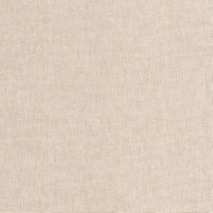 Cupid Oyster by Norbar Designer Fabric SUNSHINE 85% HI UV POLYESTER TURKEY 57 - Swanky Fabrics -