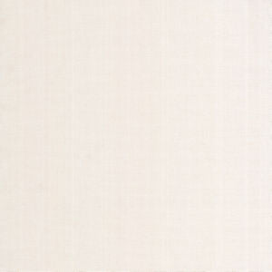 Cupid Snow by Norbar Designer Fabric