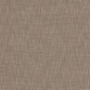 Cupid Stone by Norbar Designer Fabric SUNSHINE 85% HI UV POLYESTER TURKEY 57 - Swanky Fabrics -