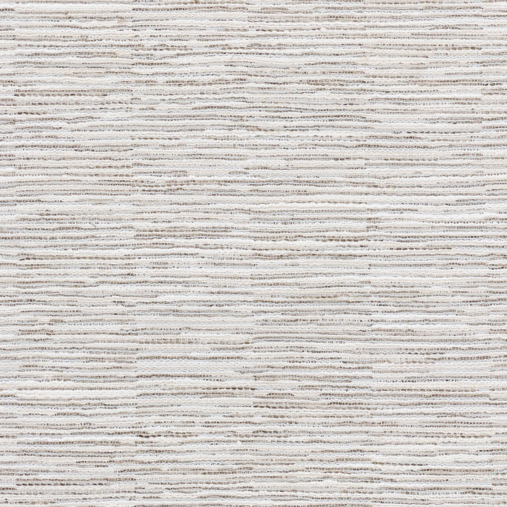 Cupola 1 Tawny by Stout Designer Fabric COLOR MY WINDOW PUMICE/STONE 97%POL 3%COT INDIA FLAME RETARDANT-U.F.A.C. CLASS 1 FLAME RETARDANT-N.F.P.A. 260A CLASS 1 CATB 117-2013 WYZENBEEK 17 000 DOUBLE RUB WEAR TEST (HEAVY DUTY) Horizontal: 0.000 and Vertical: 0.000 54 in - Swanky Fabrics -