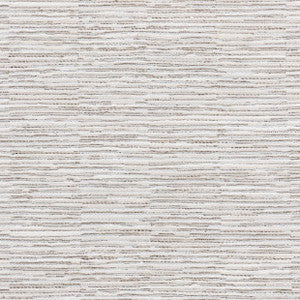 Cupola 1 Tawny by Stout Designer Fabric