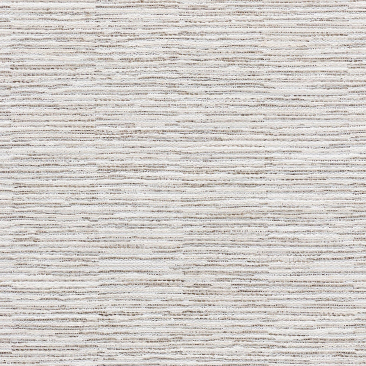 Cupola 1 Tawny by Stout Fabric Stout Fabric Cupola 1 TawnyFabric COLOR MY WINDOW PUMICE/STONE 97%POL 3%COT INDIA </p><p>Repeat: H: 0.000, V: 0.000 54 in - Fabric Carolina -