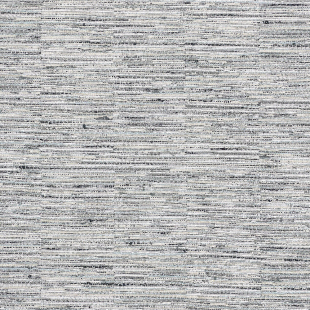 Cupola 2 Zinc by Stout Designer Fabric COLOR MY WINDOW PUMICE/STONE 97%POL 3%COT INDIA Horizontal: 0.000 and Vertical: 0.000 54 in - Swanky Fabrics -