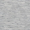 Cupola 2 Zinc by Stout Designer Fabric