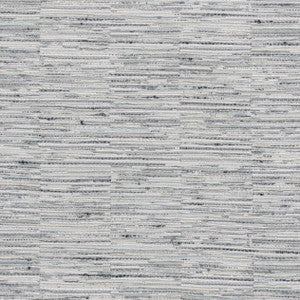Cupola 2 Zinc by Stout Designer Fabric