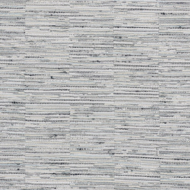 Cupola 2 Zinc by Stout Fabric Stout Fabric Cupola 2 ZincFabric COLOR MY WINDOW PUMICE/STONE 97%POL 3%COT INDIA </p><p>Repeat: H: 0.000, V: 0.000 54 in - Fabric Carolina -